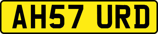 AH57URD