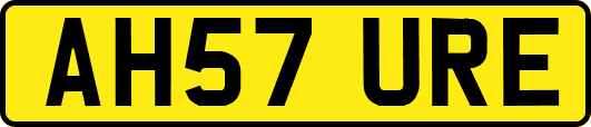 AH57URE