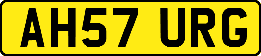 AH57URG