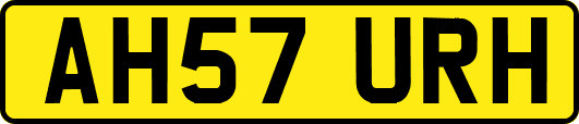 AH57URH