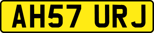 AH57URJ