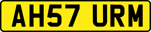 AH57URM
