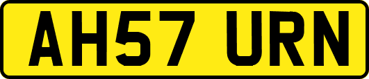 AH57URN