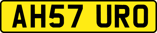 AH57URO