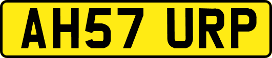 AH57URP