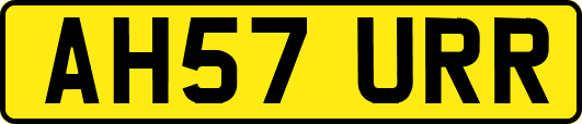 AH57URR
