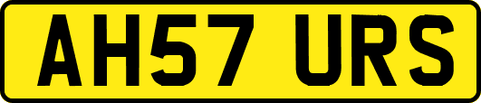 AH57URS