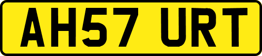 AH57URT