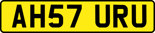AH57URU