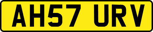 AH57URV