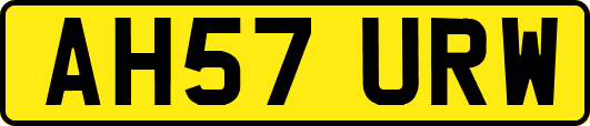 AH57URW