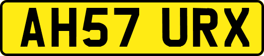 AH57URX