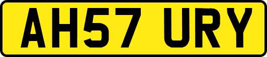 AH57URY