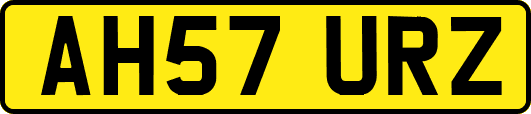 AH57URZ