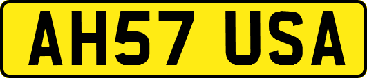 AH57USA