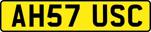 AH57USC