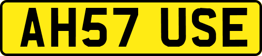 AH57USE