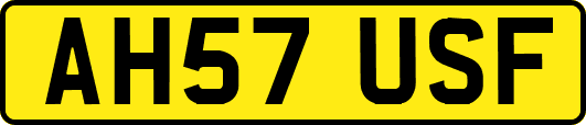 AH57USF