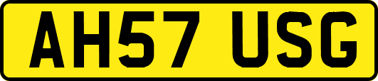 AH57USG