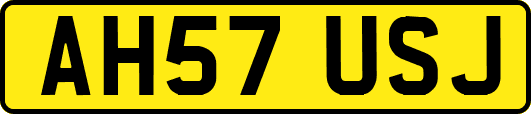AH57USJ