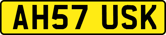 AH57USK