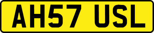 AH57USL