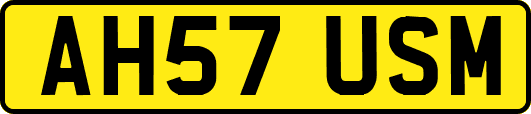 AH57USM