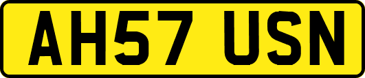 AH57USN