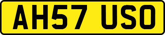 AH57USO