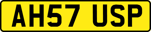AH57USP