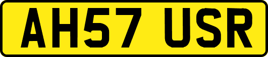 AH57USR