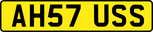 AH57USS