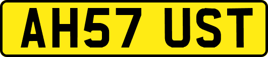 AH57UST