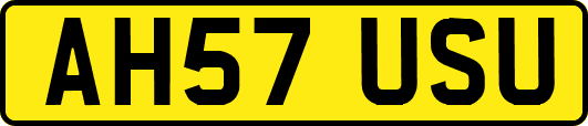AH57USU
