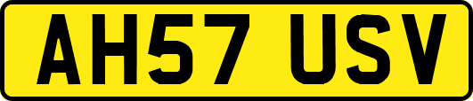 AH57USV