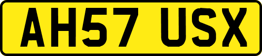 AH57USX