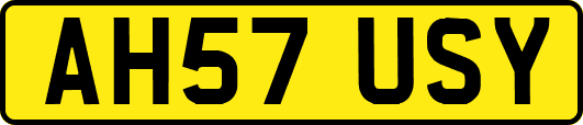 AH57USY