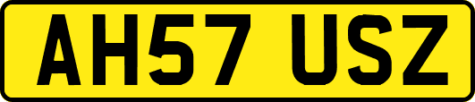 AH57USZ