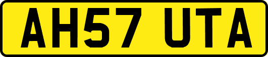 AH57UTA