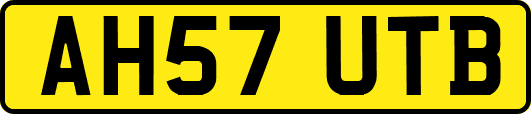 AH57UTB