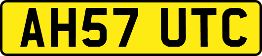 AH57UTC