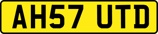 AH57UTD