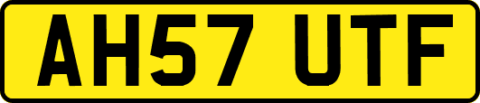 AH57UTF