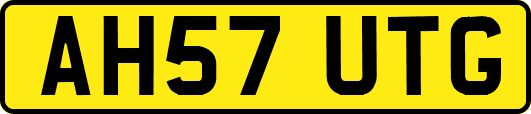 AH57UTG