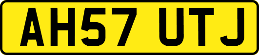 AH57UTJ