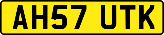 AH57UTK