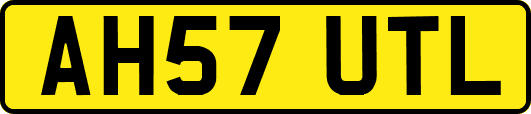 AH57UTL