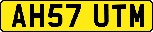 AH57UTM