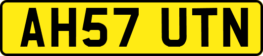 AH57UTN