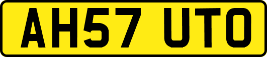 AH57UTO